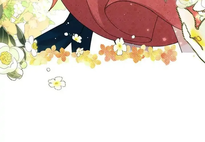 Cradle of Heaven Chapter 21 page 48 - 