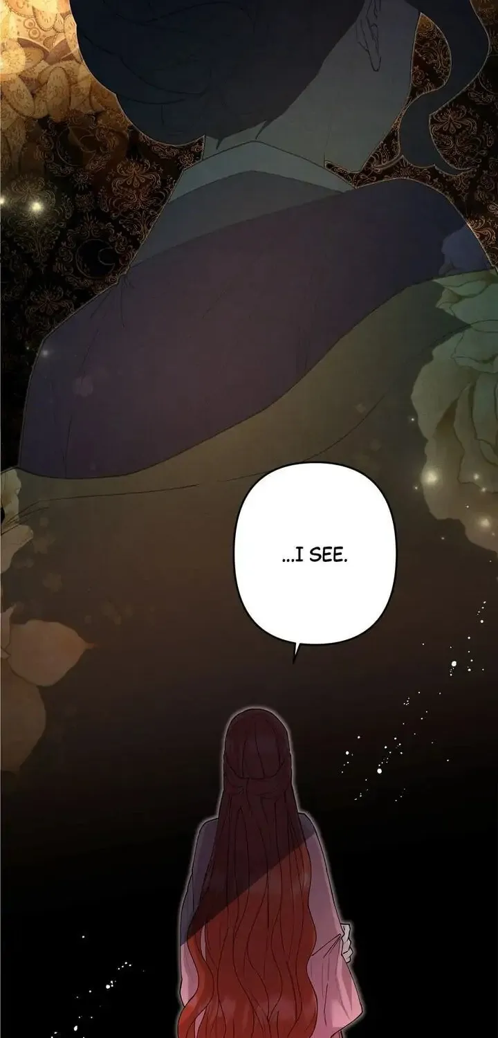 Cradle of Heaven Chapter 21 page 54 - 