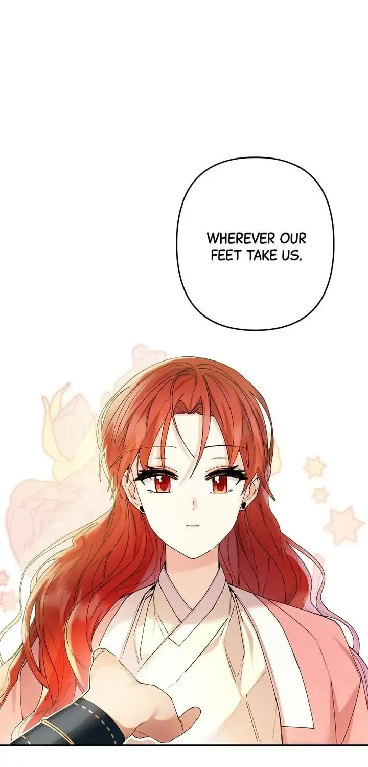 Cradle of Heaven Chapter 21 page 60 - 