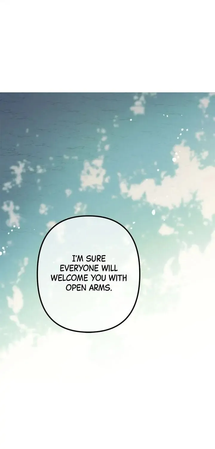 Cradle of Heaven Chapter 21 page 64 - 