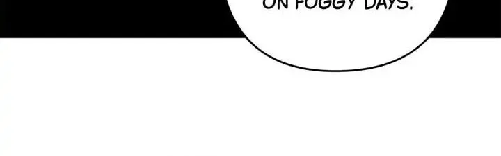 Cradle of Heaven Chapter 21 page 71 - 