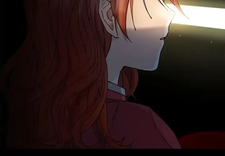 Cradle of Heaven Chapter 21 page 9 - 