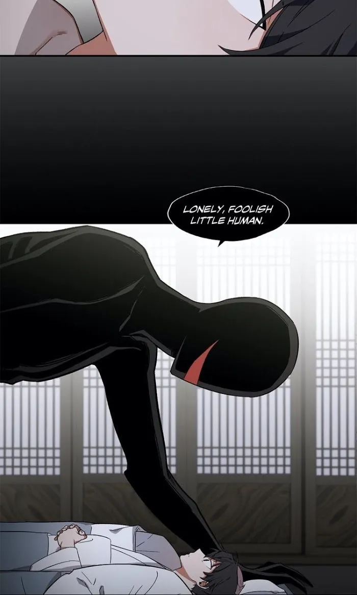 Cradle of Imae Chapter 13 page 11 - 
