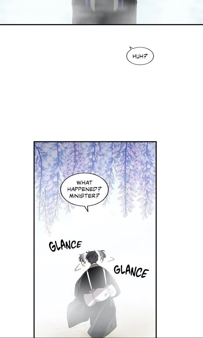 Cradle of Imae Chapter 13 page 43 - 