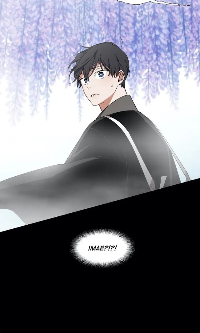 Cradle of Imae Chapter 13 page 45 - 