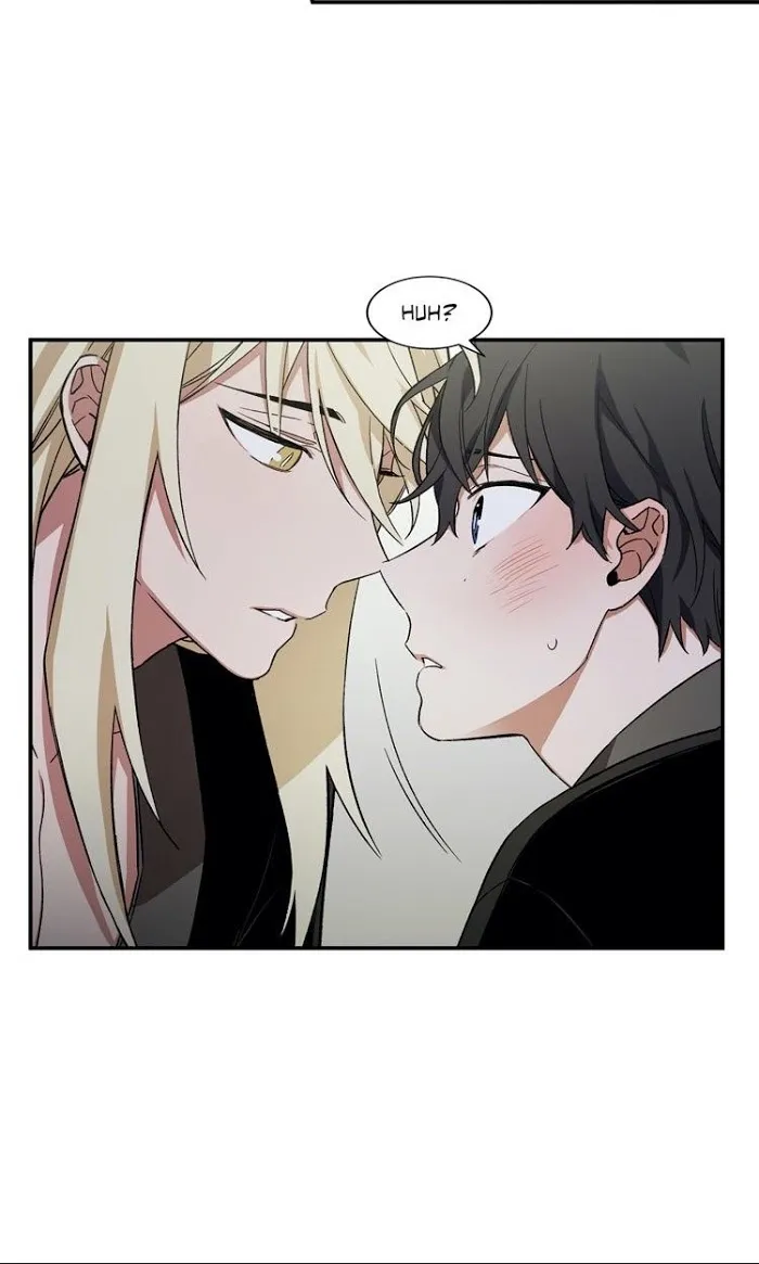 Cradle of Imae Chapter 13 page 6 - 