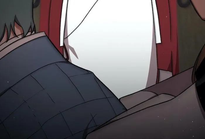 Cradle of Imae Chapter 52.2 page 4 - 