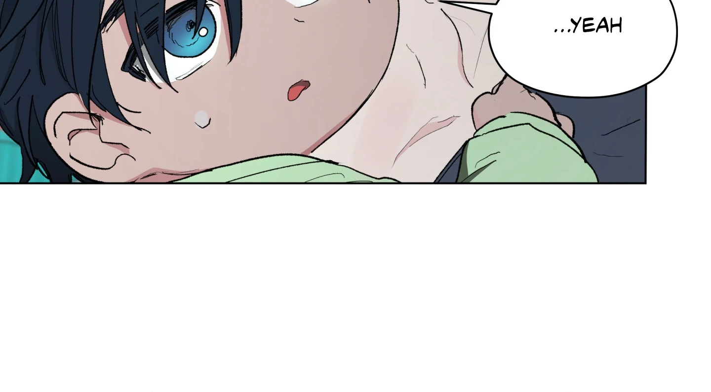 Cradle of the Almighty Chapter 1 page 111 - 