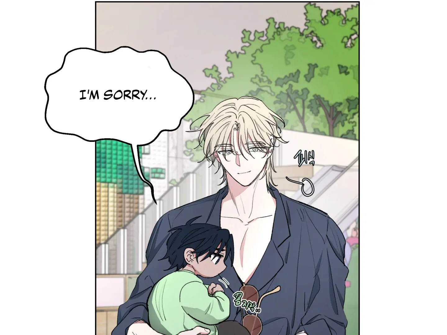 Cradle of the Almighty Chapter 1 page 112 - 