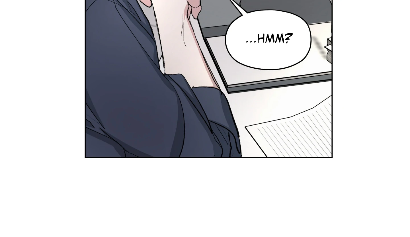 Cradle of the Almighty Chapter 1 page 133 - 
