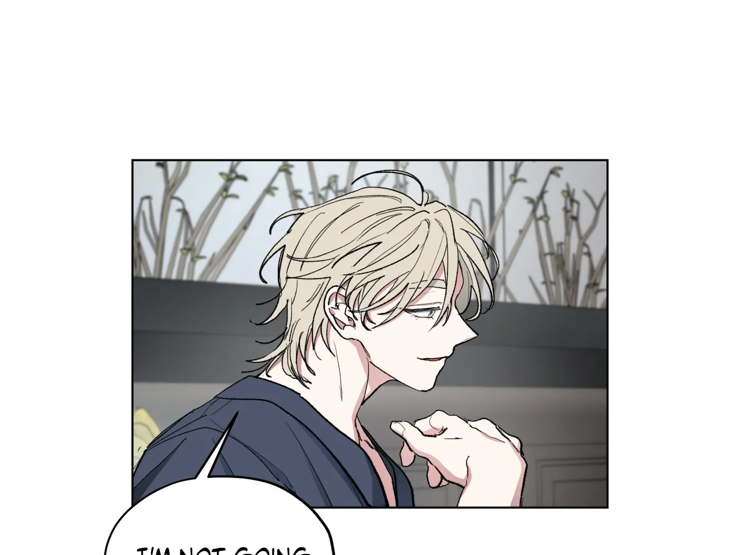 Cradle of the Almighty Chapter 1 page 140 - 