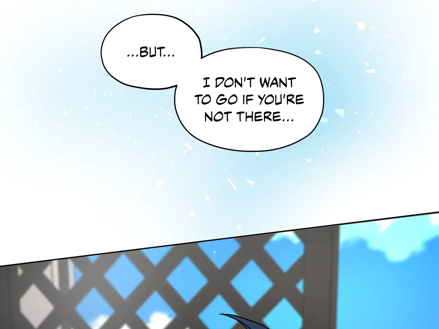 Cradle of the Almighty Chapter 1 page 145 - 