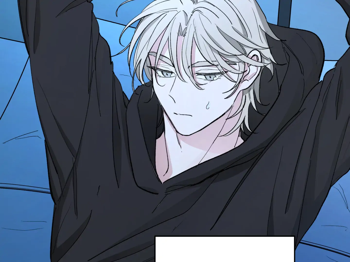 Cradle of the Almighty Chapter 1 page 151 - 