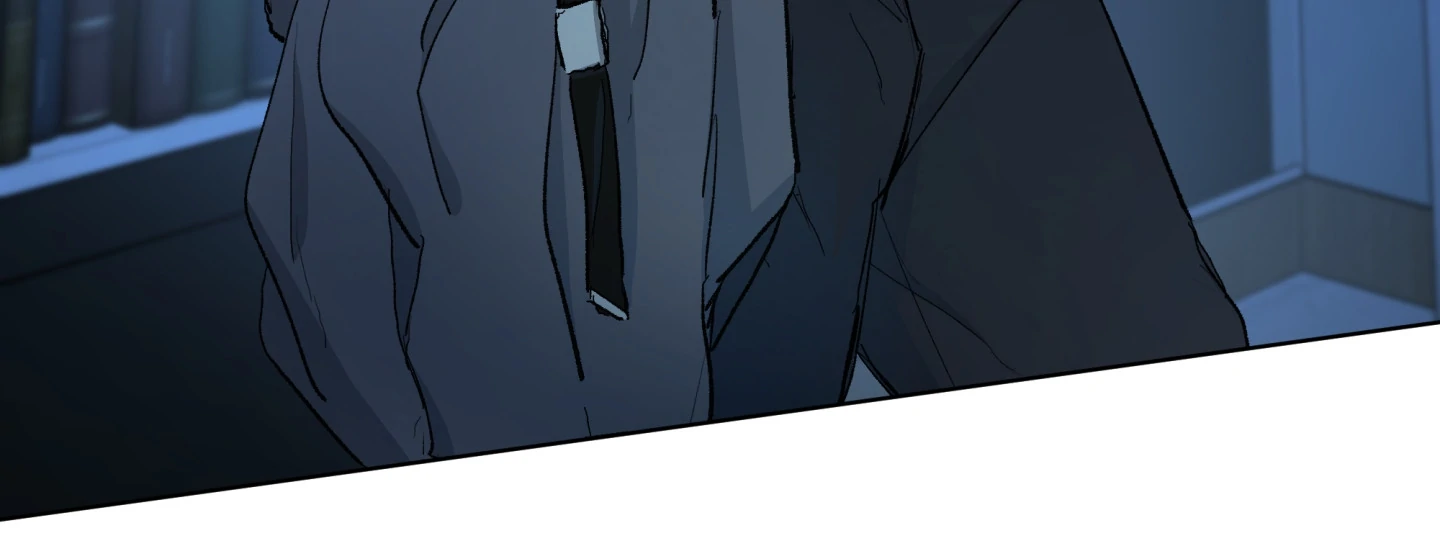 Cradle of the Almighty Chapter 1 page 156 - 