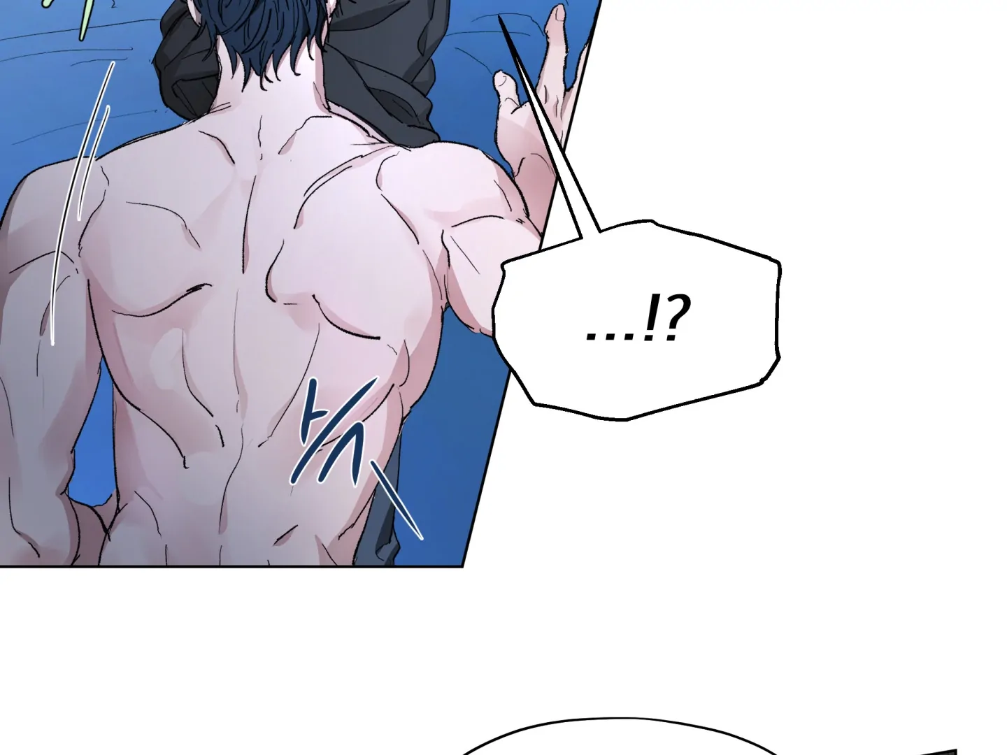 Cradle of the Almighty Chapter 1 page 159 - 