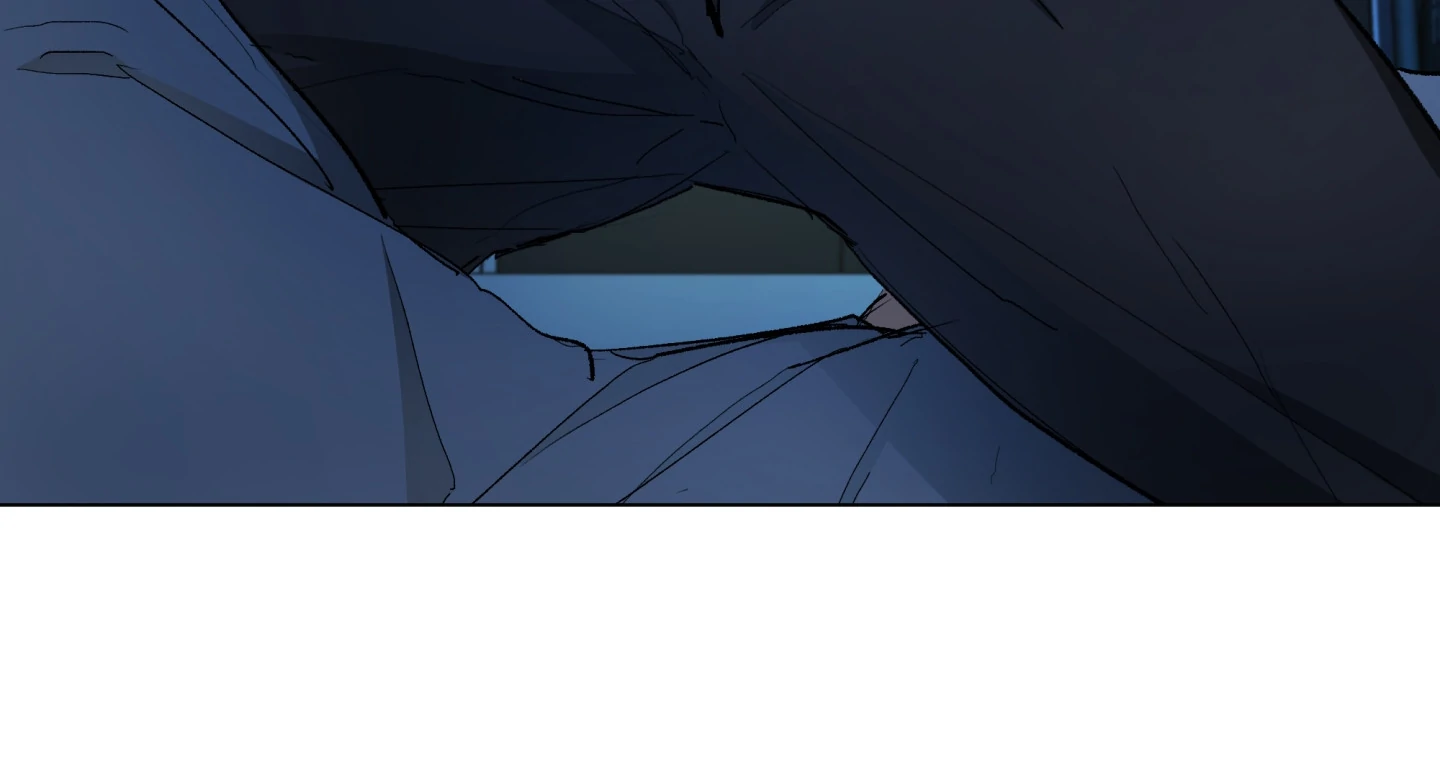 Cradle of the Almighty Chapter 1 page 167 - 