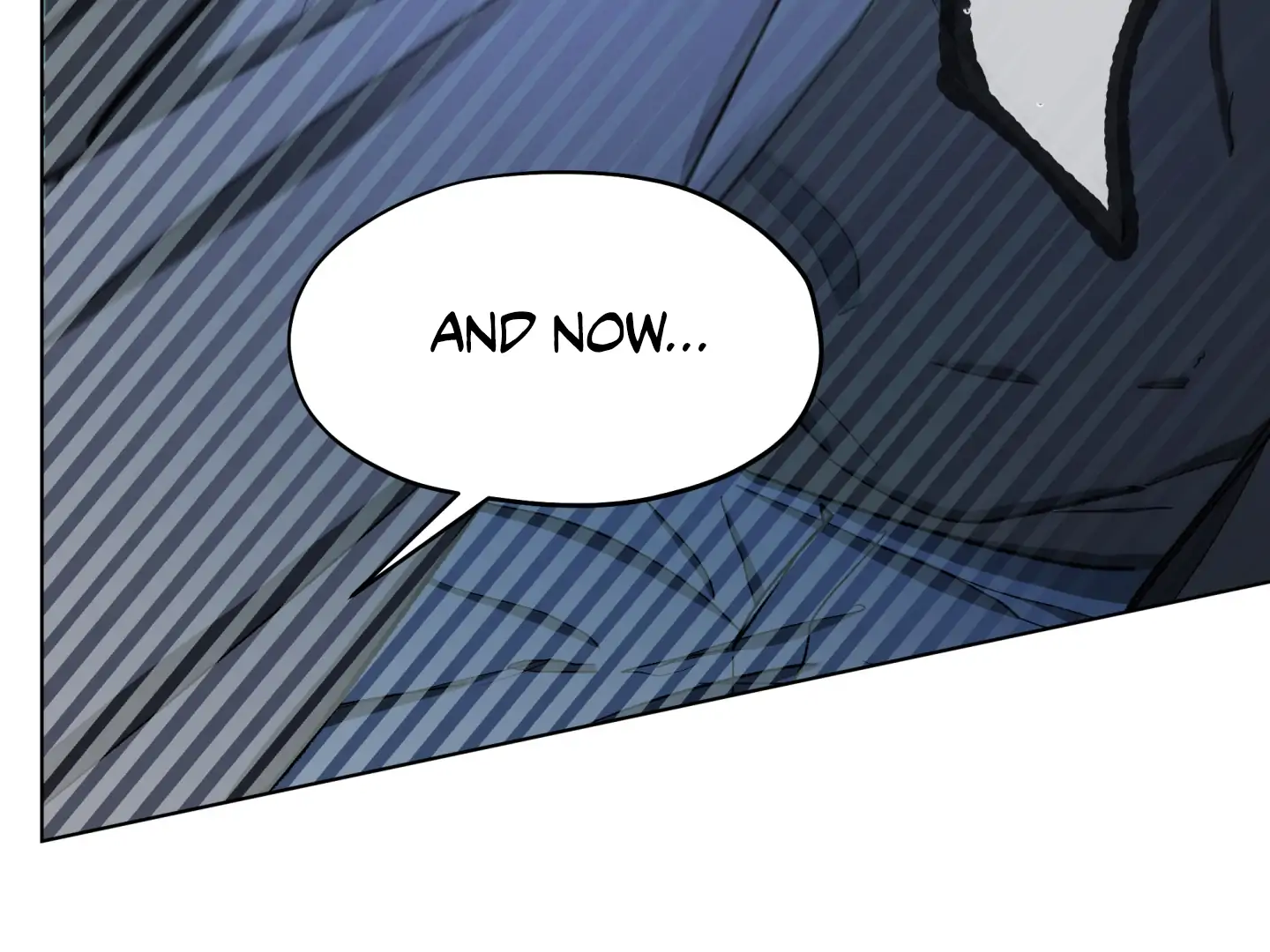Cradle of the Almighty Chapter 1 page 27 - 