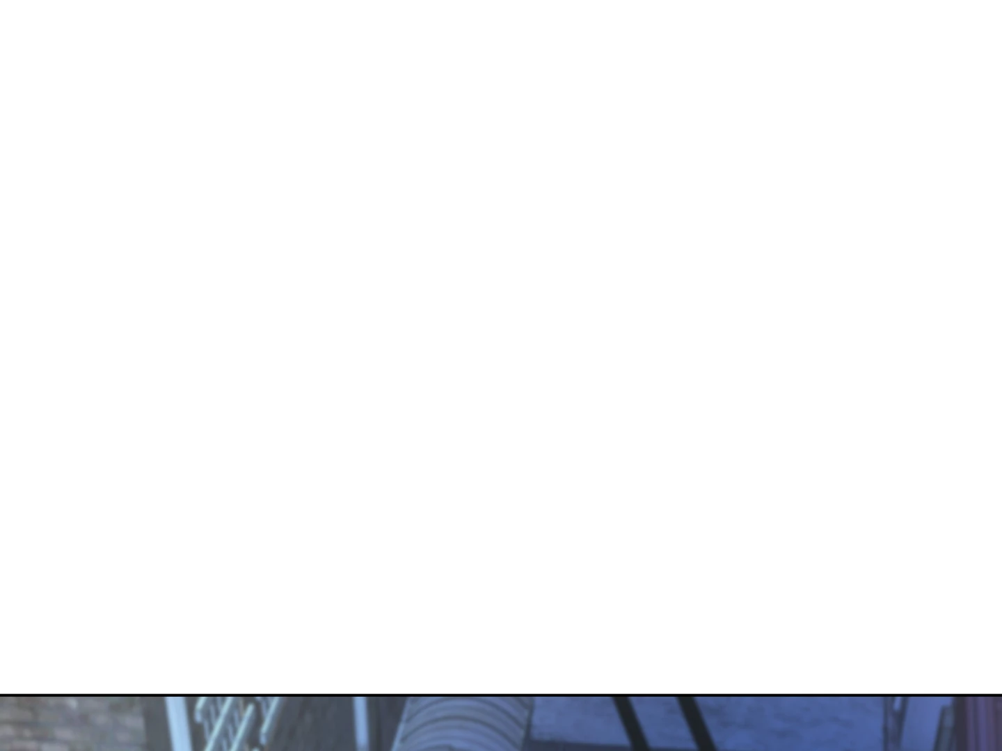 Cradle of the Almighty Chapter 1 page 4 - 