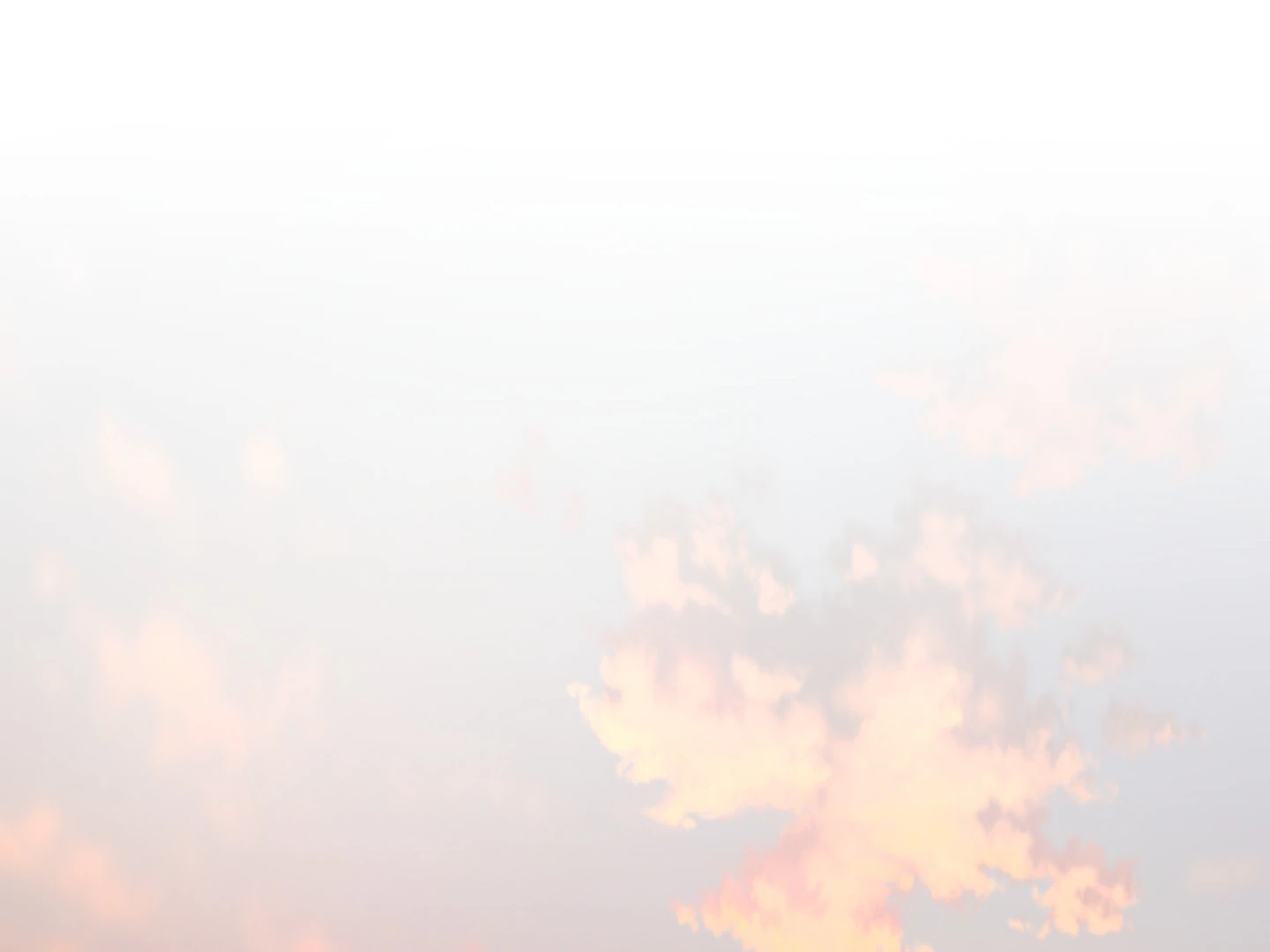 Cradle of the Almighty Chapter 1 page 37 - 