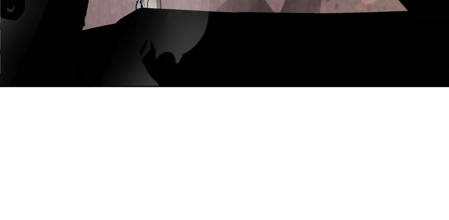 Cradle of the Almighty Chapter 1 page 46 - 