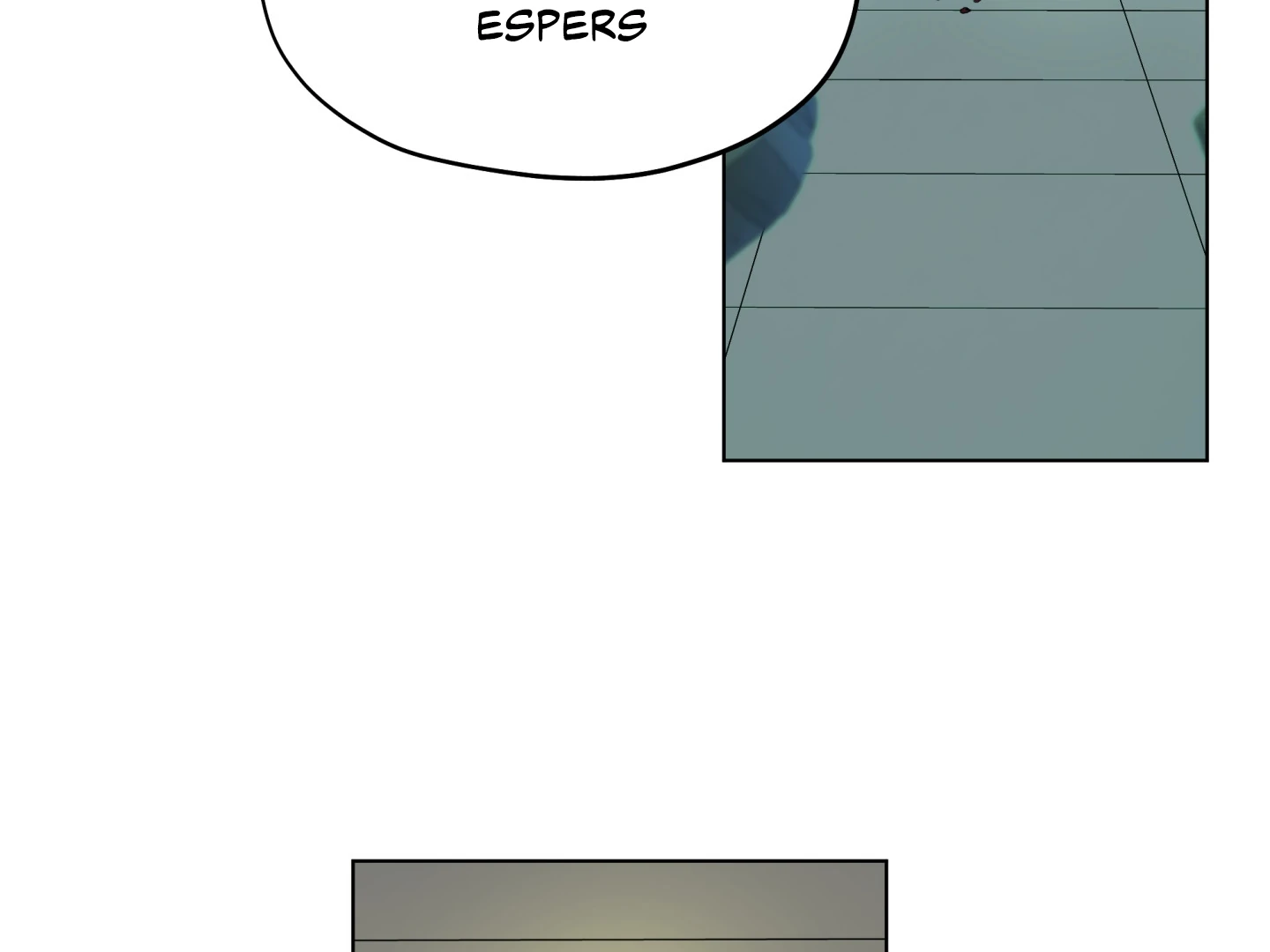 Cradle of the Almighty Chapter 1 page 62 - 