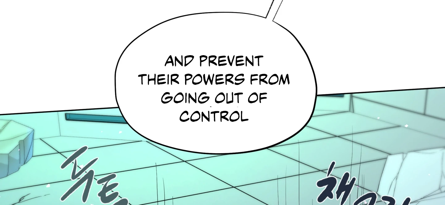 Cradle of the Almighty Chapter 1 page 66 - 