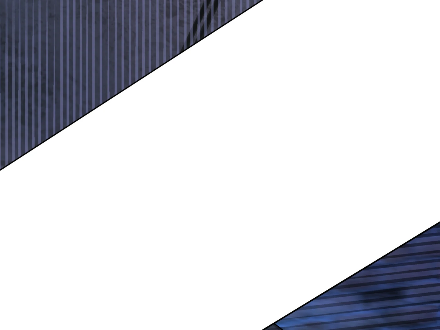 Cradle of the Almighty Chapter 1 page 8 - 