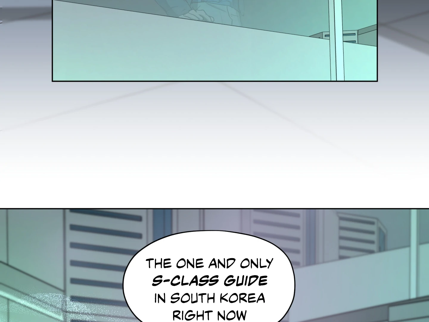 Cradle of the Almighty Chapter 1 page 72 - 