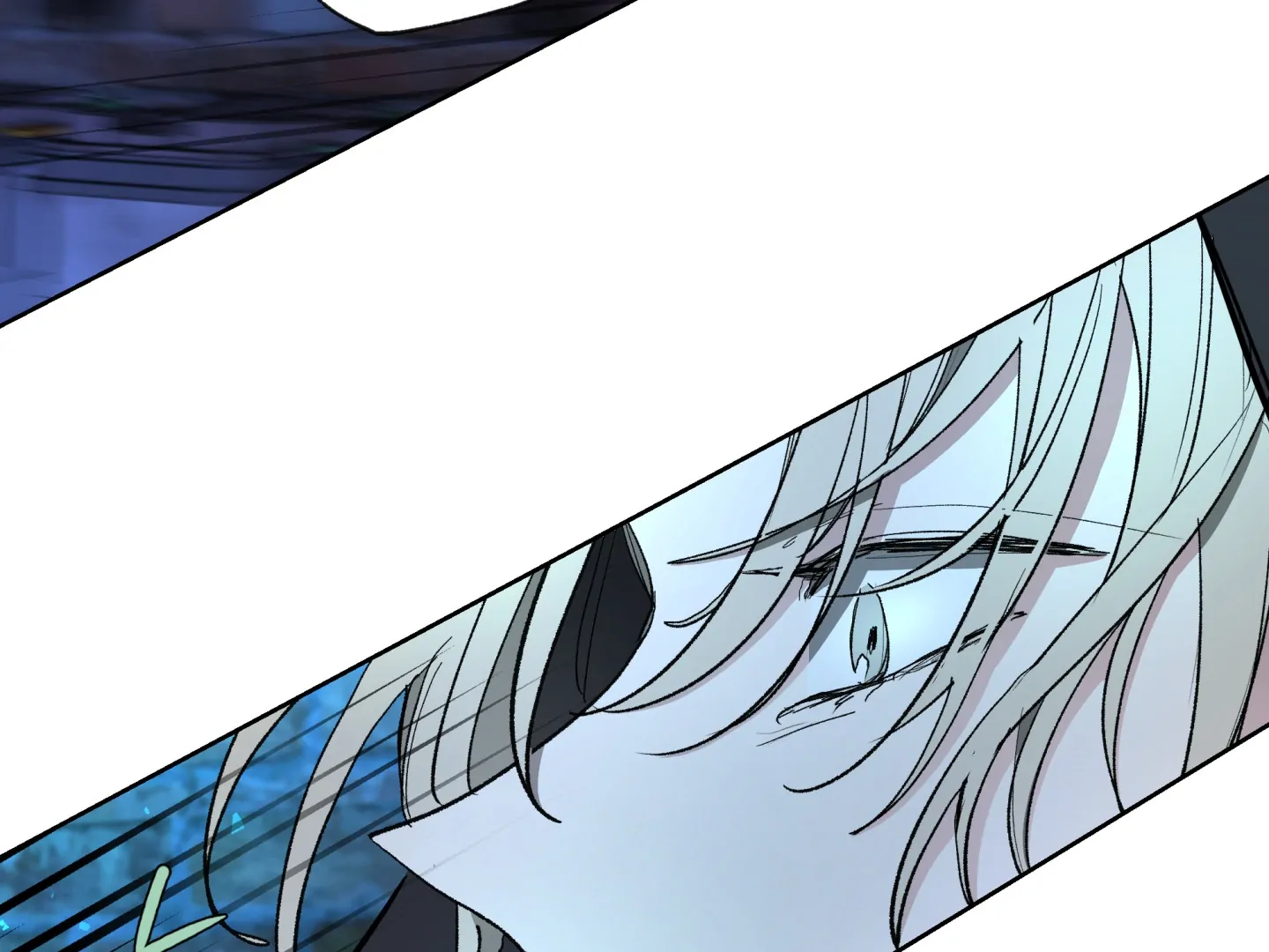 Cradle of the Almighty Chapter 1 page 10 - 