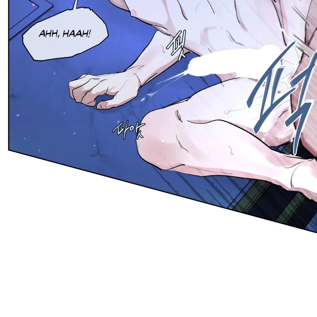 Cradle of the Almighty Chapter 2 page 101 - 
