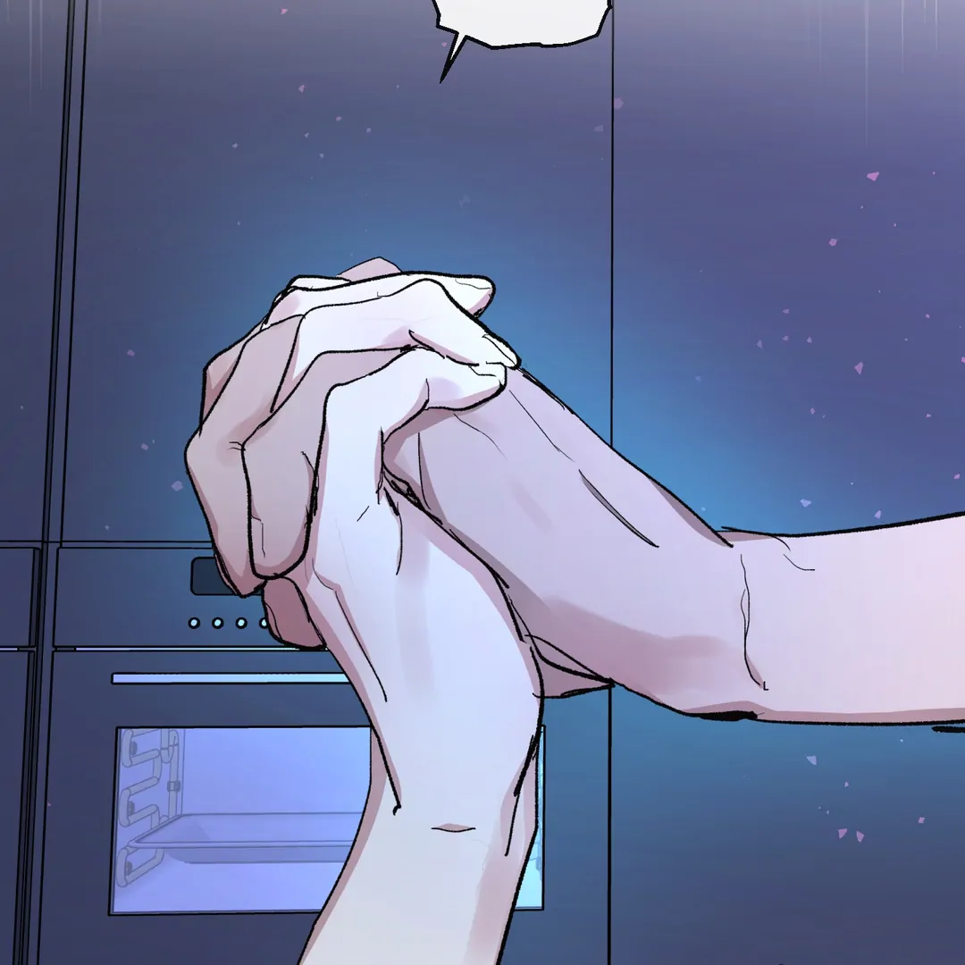 Cradle of the Almighty Chapter 2 page 103 - 