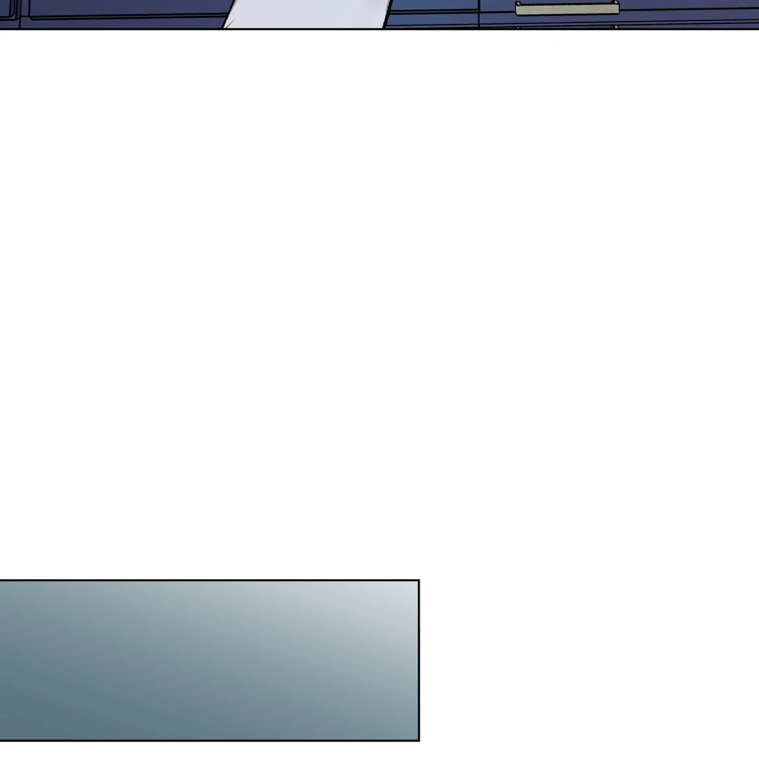 Cradle of the Almighty Chapter 2 page 104 - 