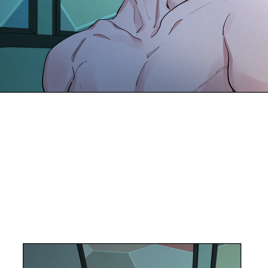 Cradle of the Almighty Chapter 2 page 106 - 