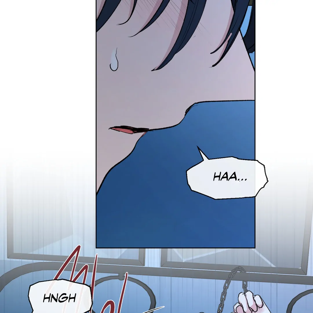 Cradle of the Almighty Chapter 2 page 12 - 
