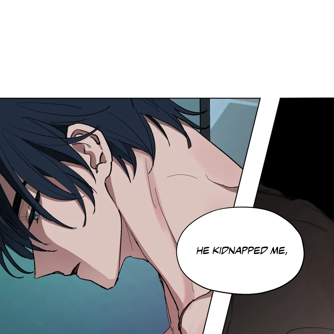 Cradle of the Almighty Chapter 2 page 112 - 