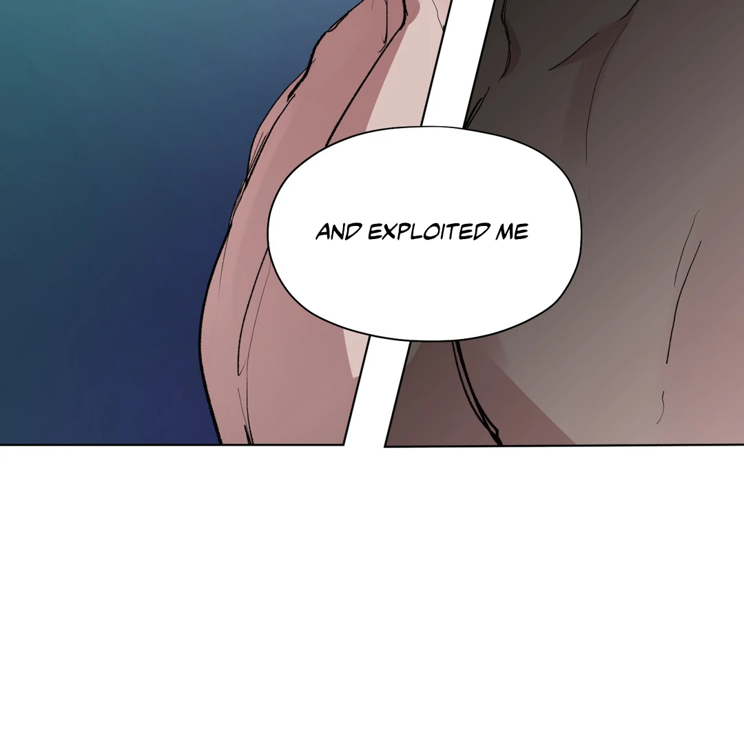 Cradle of the Almighty Chapter 2 page 113 - 