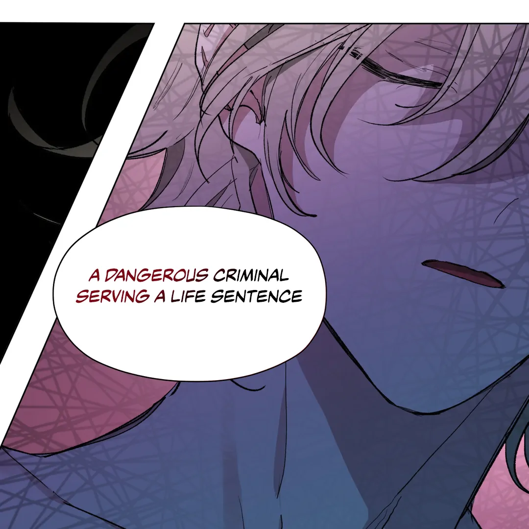 Cradle of the Almighty Chapter 2 page 114 - 