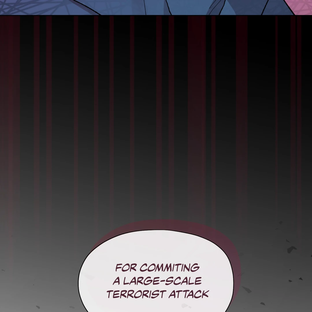 Cradle of the Almighty Chapter 2 page 115 - 