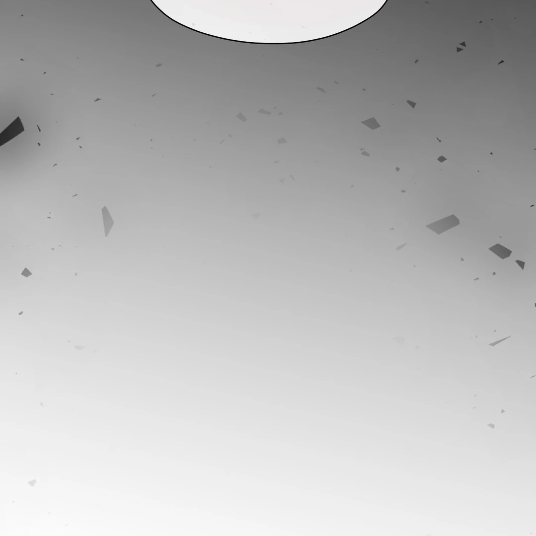 Cradle of the Almighty Chapter 2 page 116 - 