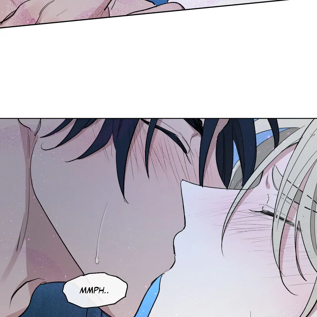 Cradle of the Almighty Chapter 2 page 18 - 
