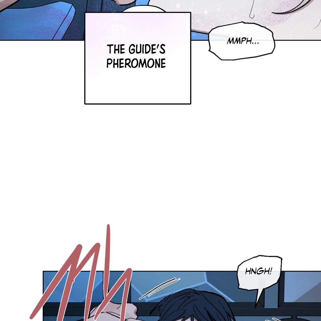 Cradle of the Almighty Chapter 2 page 19 - 