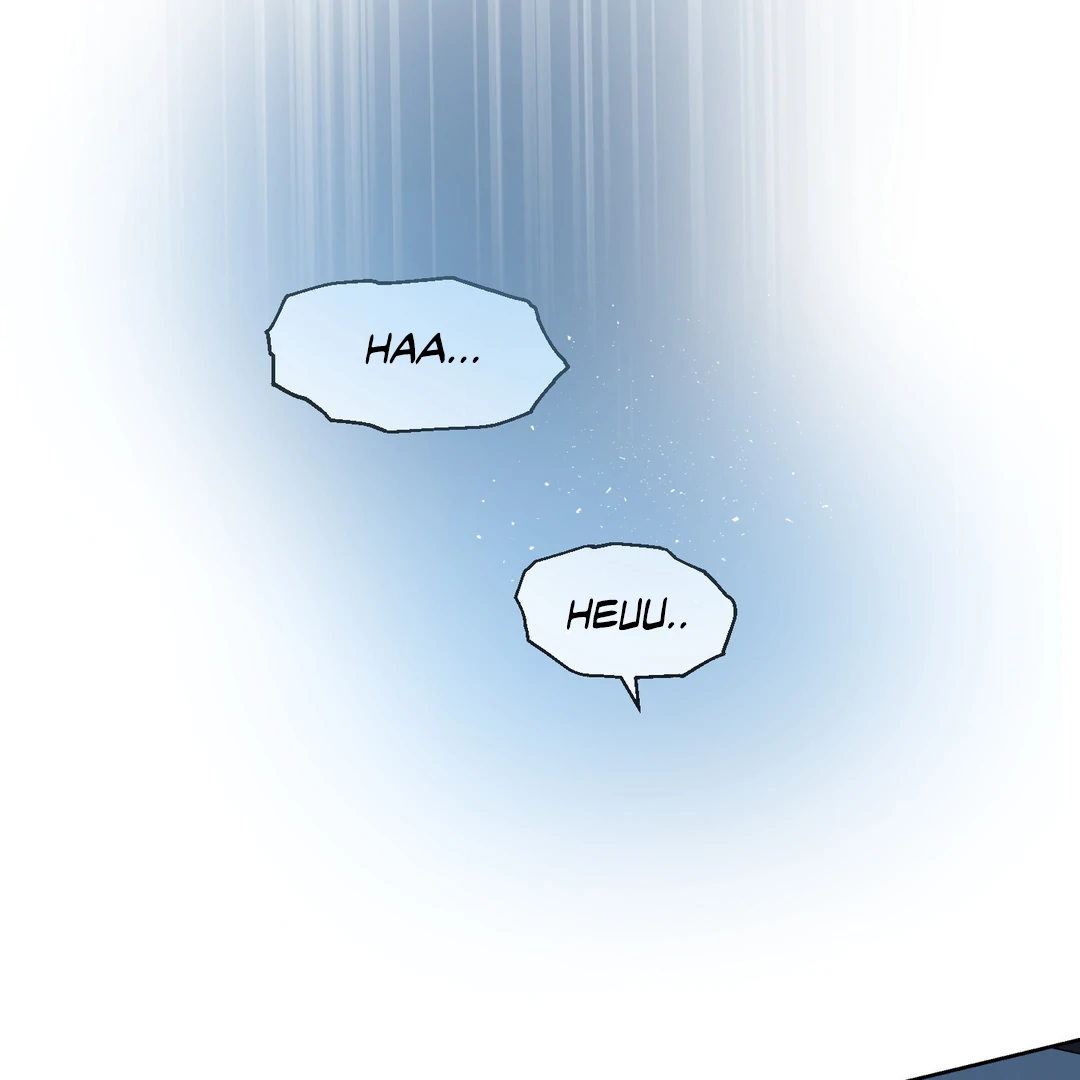 Cradle of the Almighty Chapter 2 page 3 - 