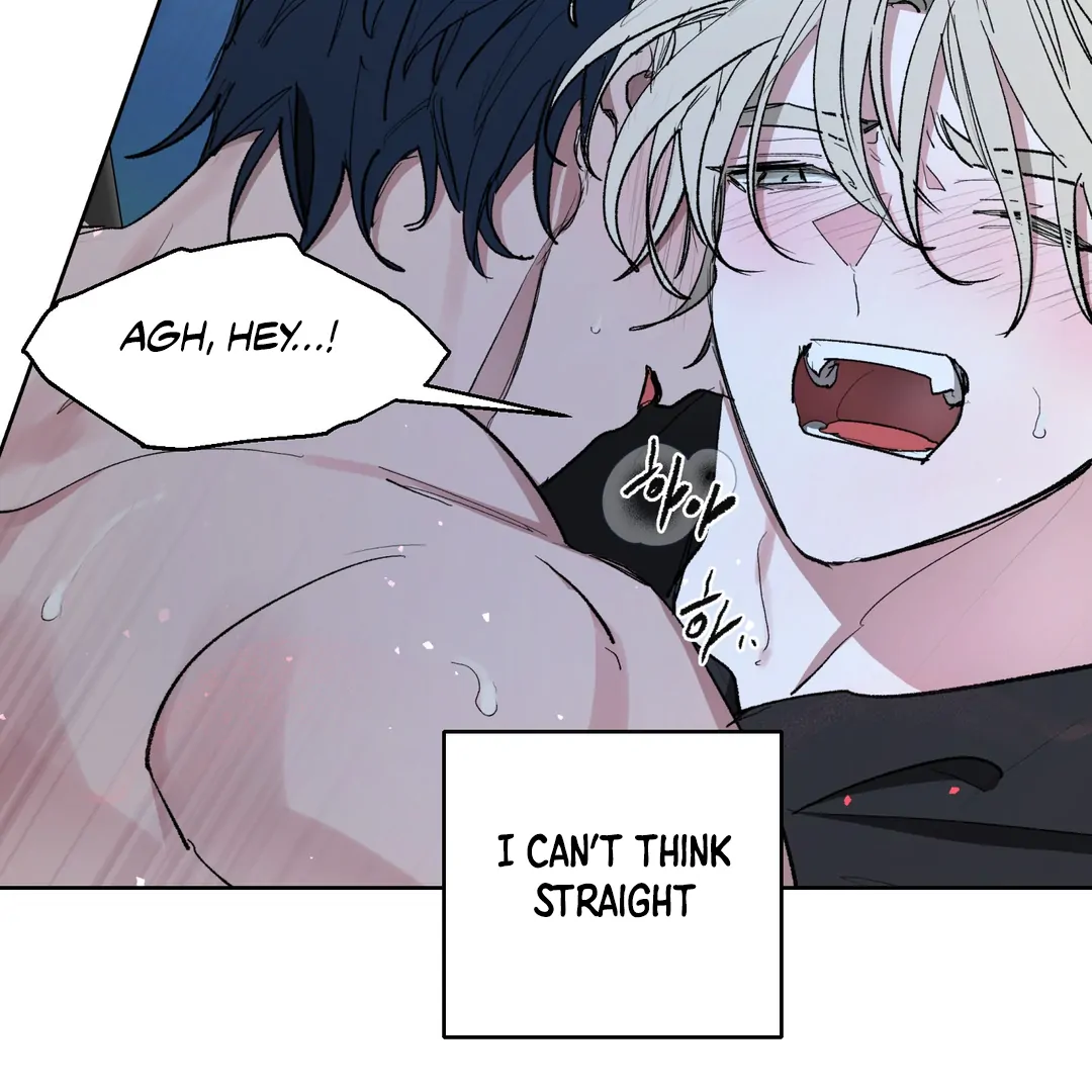 Cradle of the Almighty Chapter 2 page 26 - 