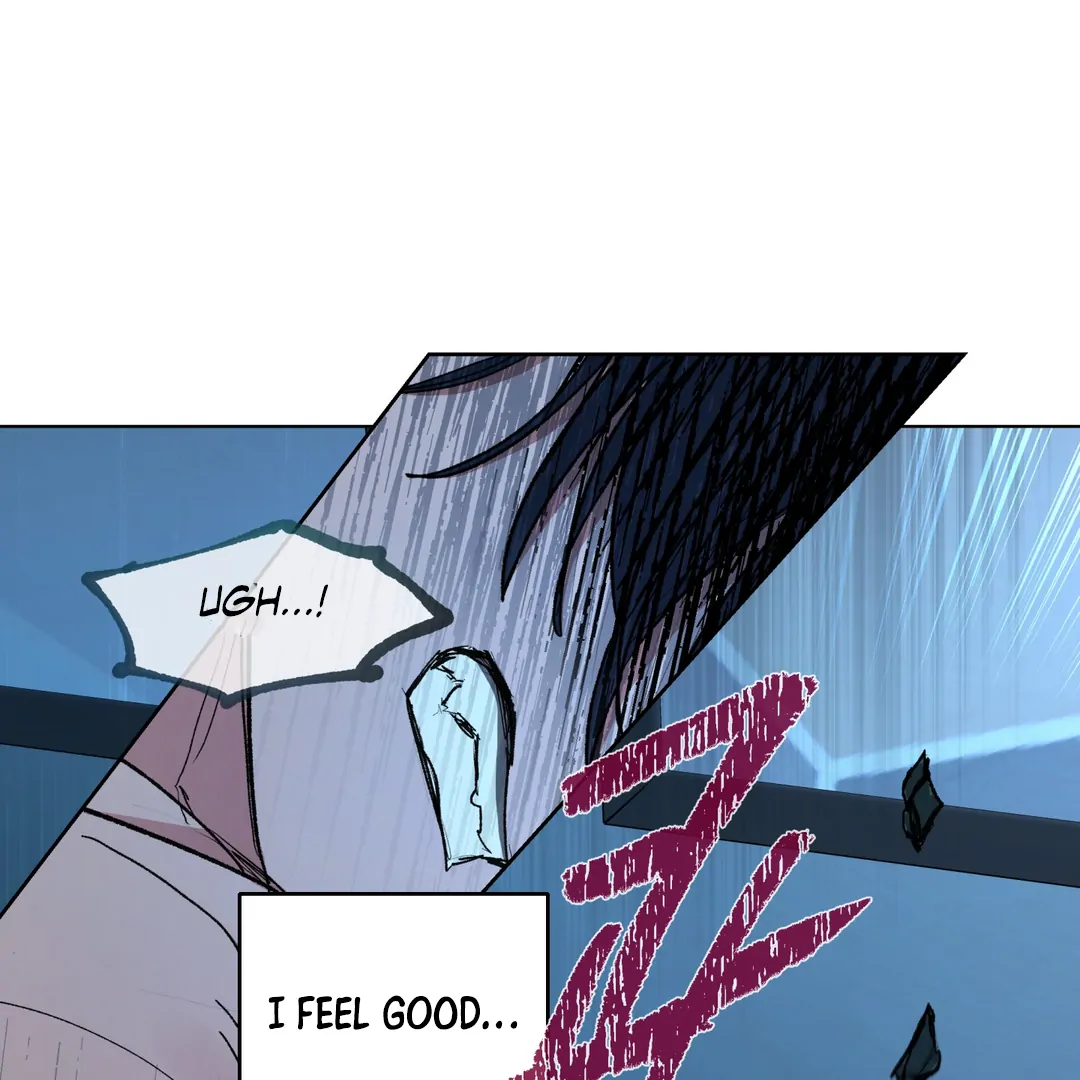 Cradle of the Almighty Chapter 2 page 27 - 