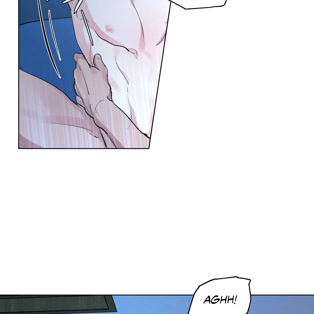 Cradle of the Almighty Chapter 2 page 31 - 
