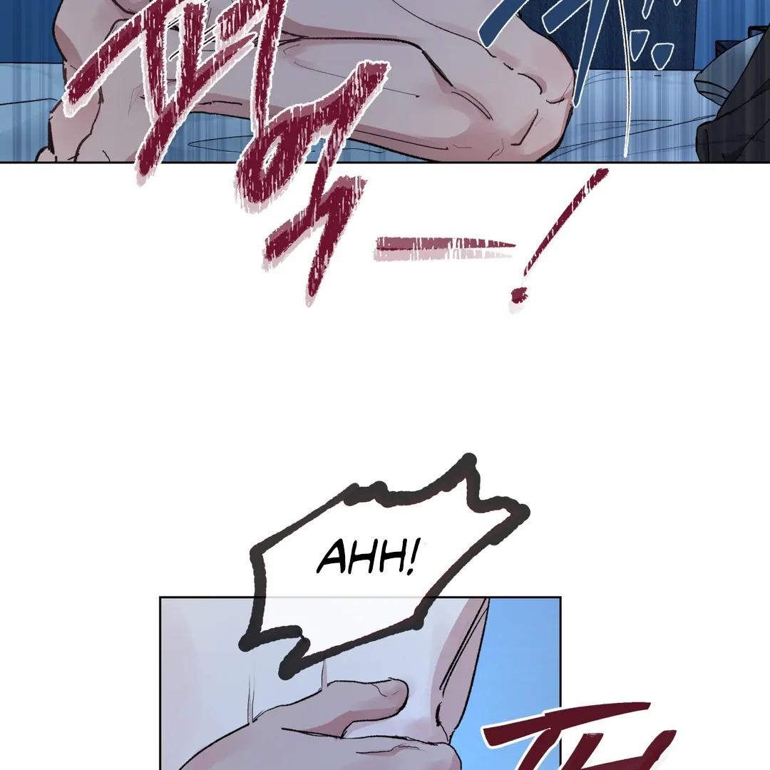 Cradle of the Almighty Chapter 2 page 33 - 
