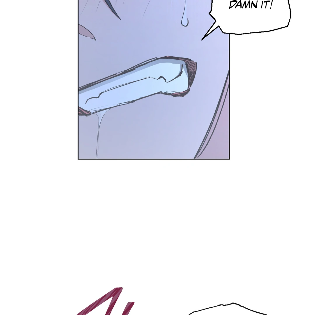 Cradle of the Almighty Chapter 2 page 36 - 