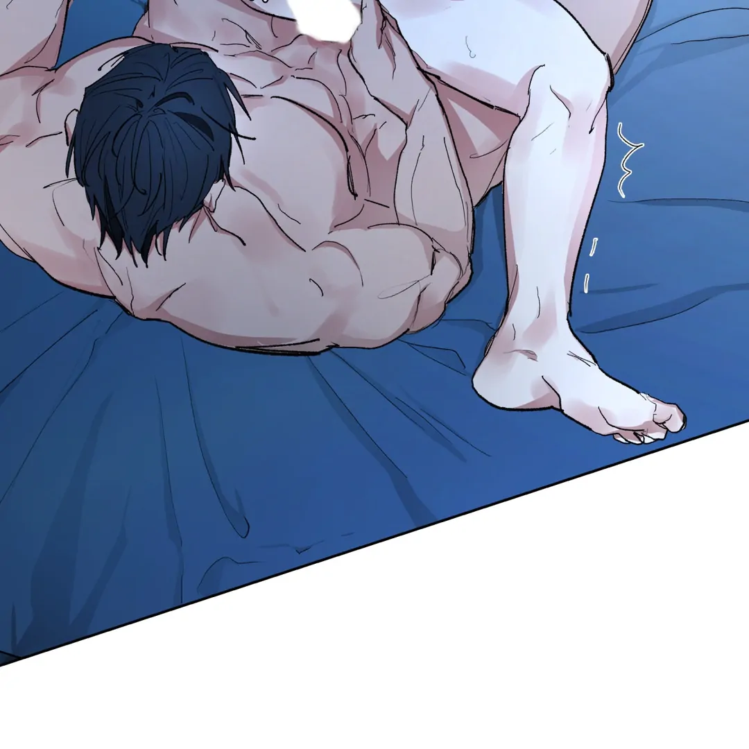 Cradle of the Almighty Chapter 2 page 5 - 