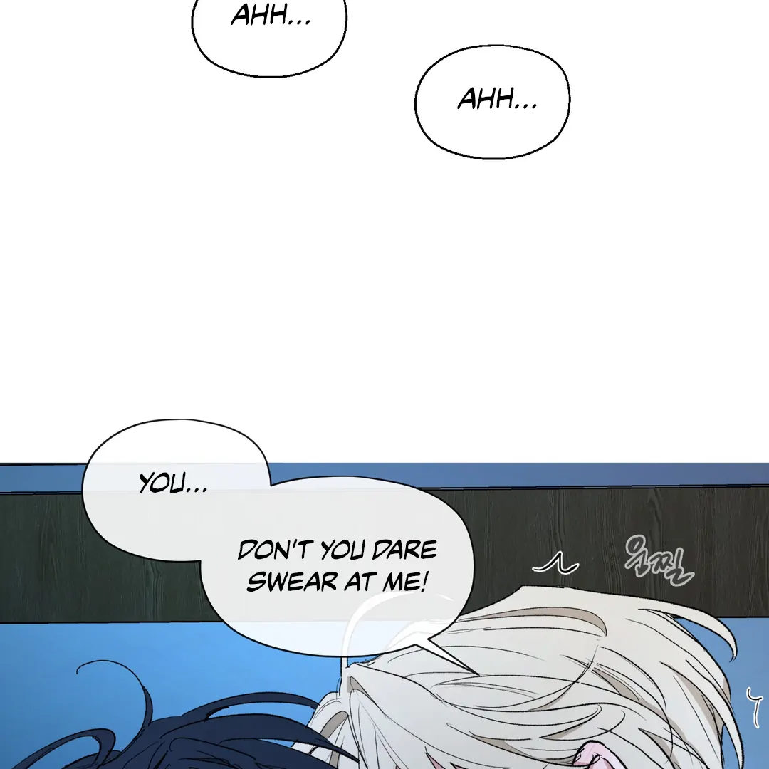 Cradle of the Almighty Chapter 2 page 41 - 