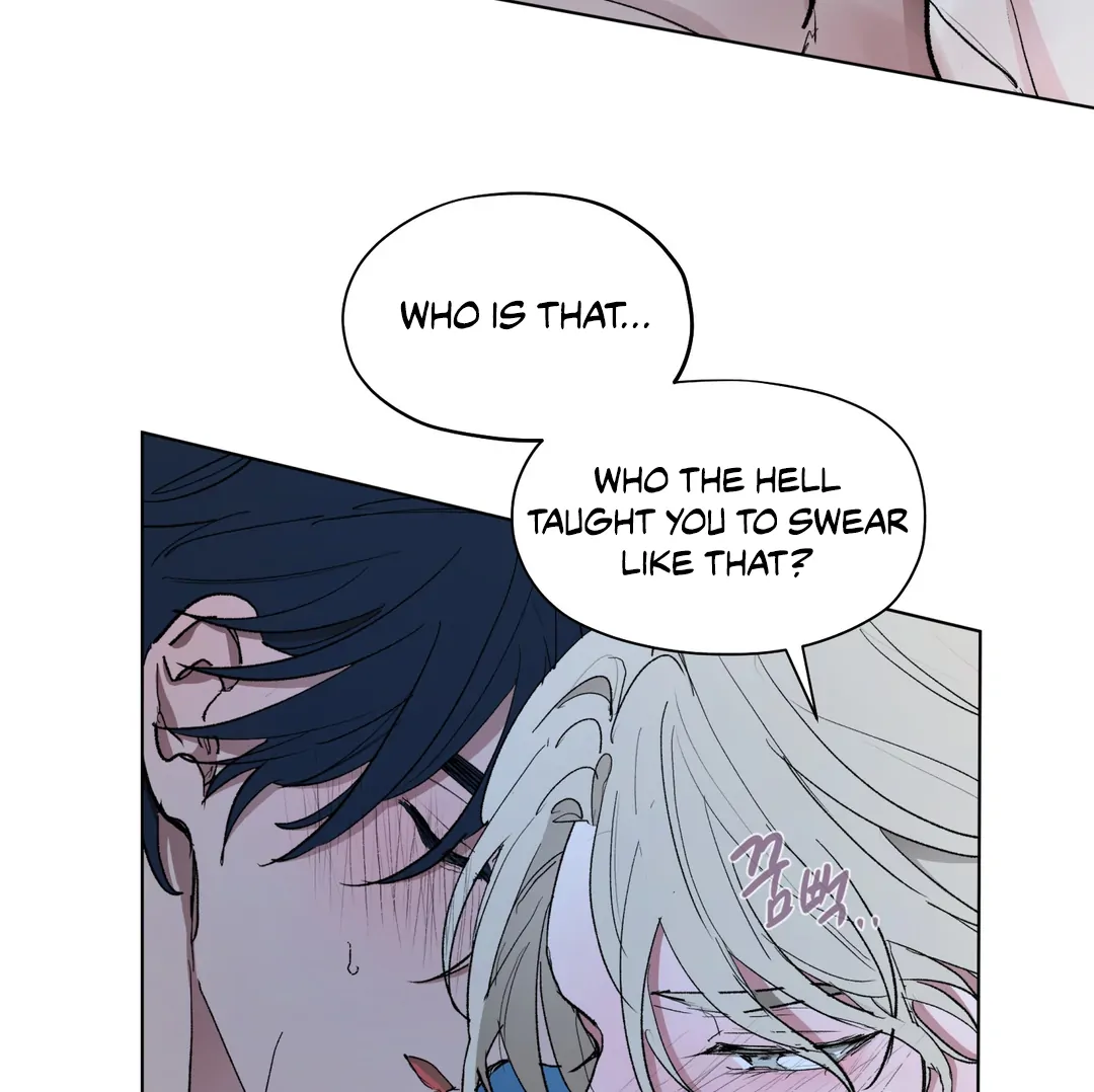 Cradle of the Almighty Chapter 2 page 43 - 